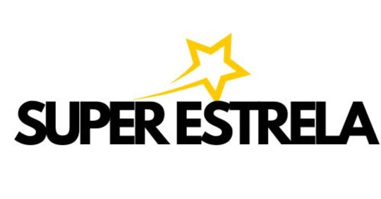 SUPER ESTRELA